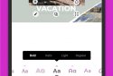 Post Maker for Instagram - PostPlus screenshot 4