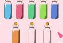 Liquid Sort - Water Color Puzzle screenshot 3