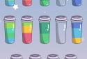 Liquid Sort - Water Color Puzzle screenshot 4