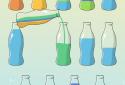 Liquid Sort - Water Color Puzzle screenshot 5