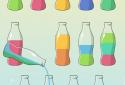 Liquid Sort - Water Color Puzzle screenshot 6