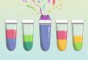Liquid Sort - Water Color Puzzle screenshot 8