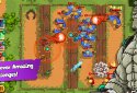 Gleem Lands screenshot 4