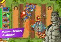 Gleem Lands screenshot 9