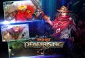 Raid:Dead Rising screenshot 4