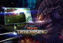 Raid:Dead Rising screenshot 8