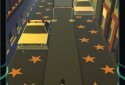 Coffin Dance Runner screenshot 5