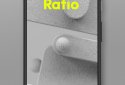 Ratio screenshot 1