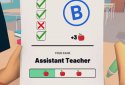 Papers Grade, Please! screenshot 7