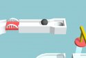 3D Ball Slider screenshot 2