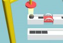 3D Ball Slider screenshot 3