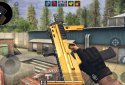 Fire Strike Online - Free Shooter FPS screenshot 2