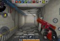 Fire Strike Online - Free Shooter FPS screenshot 3