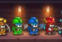 Popo's Mine - Idle Mineral Tycoon screenshot 4