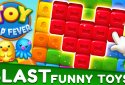 Toy Tap Fever - Cube Blast Puzzle screenshot 8