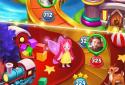 Toy Tap Fever - Cube Blast Puzzle screenshot 9