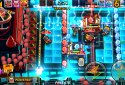 Hell Sports screenshot 4