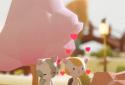 Dear My Cat screenshot 2