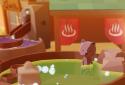 Dear My Cat screenshot 3
