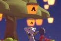Dear My Cat screenshot 5