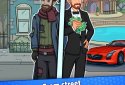 Hobo Life: Business Simulator & Money Clicker Game screenshot 6