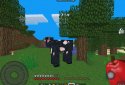 MultiCraft ― Build and Mine! ? screenshot 9