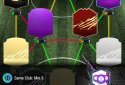 MAD FUT 21 Draft & Pack Opener screenshot 4