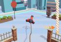 Hook and Smash screenshot 2