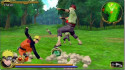 Naruto Shippuden Legends: Akatsuki Rising screenshot 3