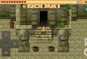 Survival RPG 2 - Temple ruins adventure retro 2d screenshot 6