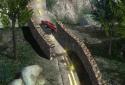 Slingshot Stunt Driver & Sport screenshot 3