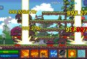 Grandpa RPG - Grow Pixel Wizard screenshot 3
