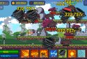 Grandpa RPG - Grow Pixel Wizard screenshot 5