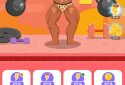 Calorie Killer-Keep Fit! screenshot 5
