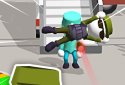 Protect the VIP screenshot 3