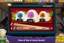 Sushi Diner - Fun Cooking Game screenshot 4
