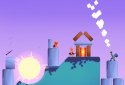 Bazooka Boy screenshot 2