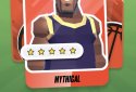 Basketball Idle screenshot 3