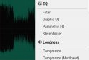 WaveEditor for Android™ Audio Recorder & Editor screenshot 5