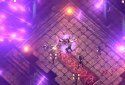 Powerlust - action RPG roguelike screenshot 4