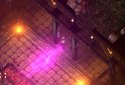 Powerlust - action RPG roguelike screenshot 8