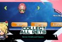Super Trainer screenshot 4