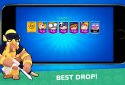 Lemon Box Simulator for Brawl stars screenshot 2