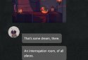 7Days! Mystery Puzzle Interactive Novel Story screenshot 6