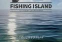 Fishing Island screenshot 1