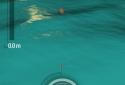 Fishing Island screenshot 5