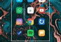 YASAN Launcher - Powered by AI ? screenshot 2