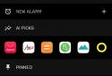 YASAN Launcher - Powered by AI ? screenshot 3
