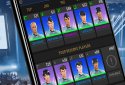 RIVALS Esports MOBA Manager screenshot 2