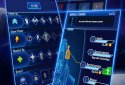 WindWings: Space shooter, Galaxy attack (Premium) screenshot 5